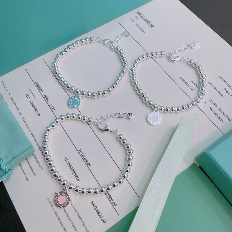 Tiffany bracelet 03lyh46